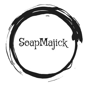 Soap Majick