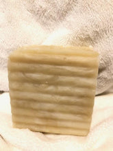 Load image into Gallery viewer, Dog Shampoo Bar - Lavender/Tea Tree/Colloidal Silver